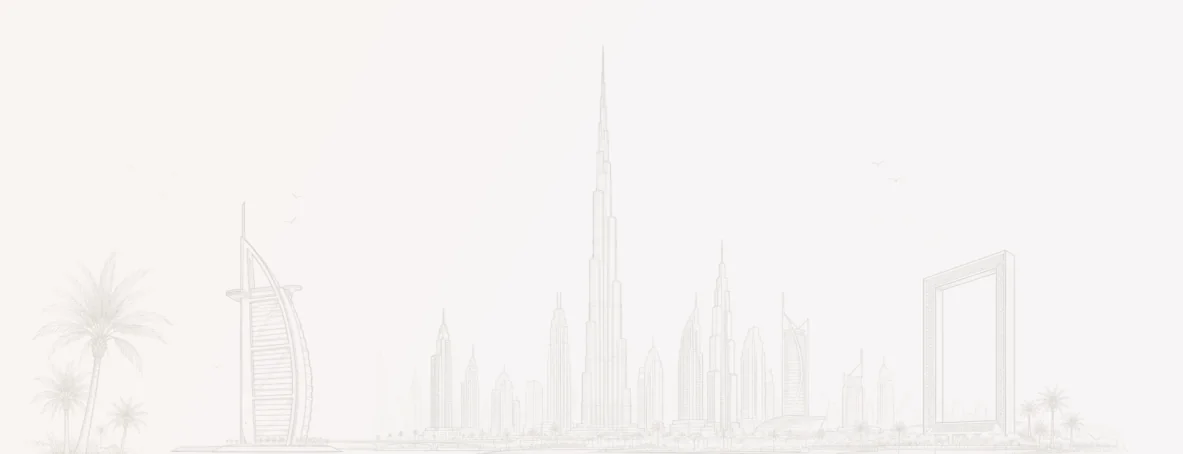 Representative overview image of dubaivisitvisaonline