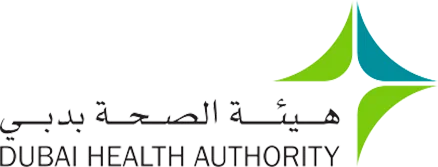 Dubai Health Authority
