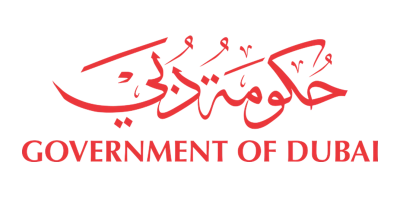 Government of Dubai