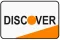 Discover