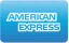 American Express