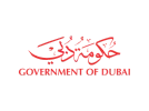 dubai govt