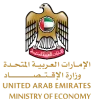 dubai ministry of economics