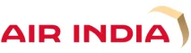 Air India logo