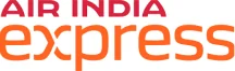 Air India Express logo