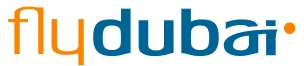 flydubai logo