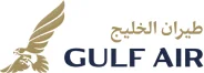 Gulf Air logo
