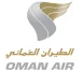 Oman Air logo