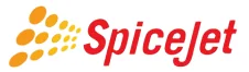 SpiceJet logo