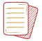 uae visa